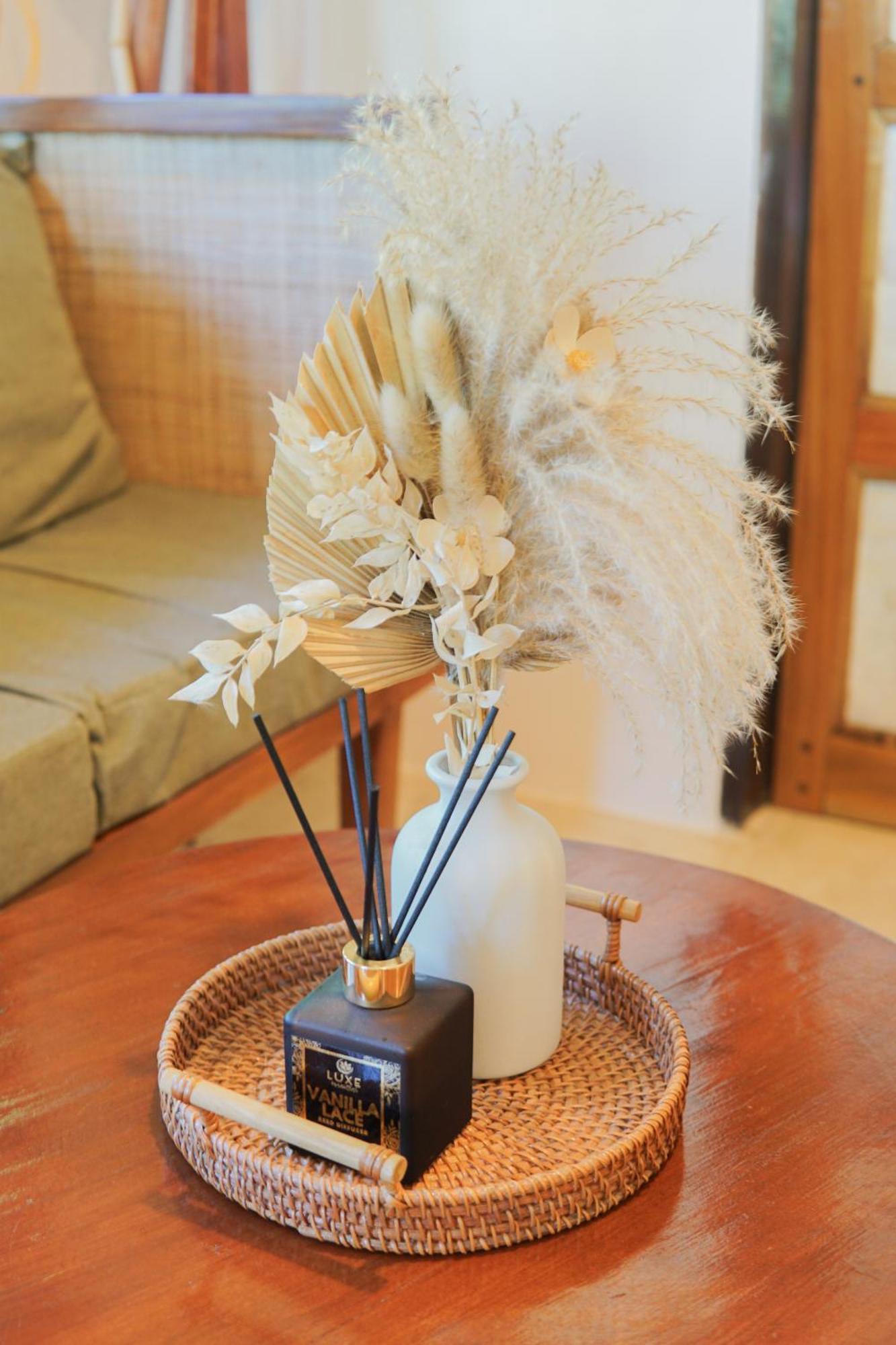 Greenhouse Siargao Roadside Boutique Apartments General Luna  Zewnętrze zdjęcie